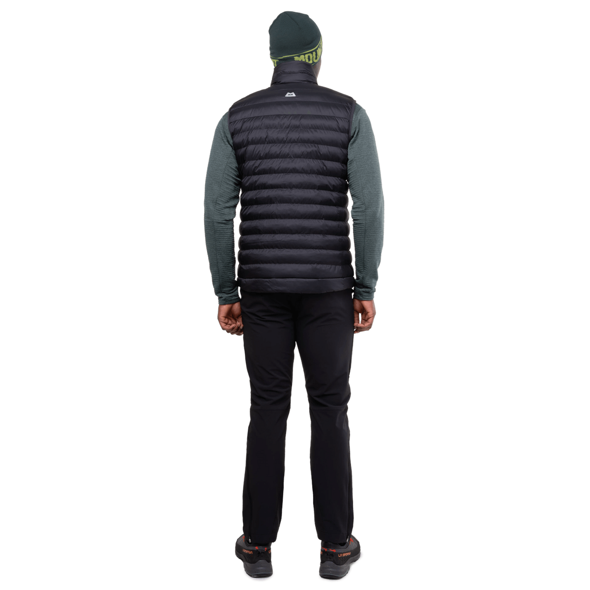 Me-01595 Obsidian,Me-01964 Admiral/Atlantic,Me-01004 Black