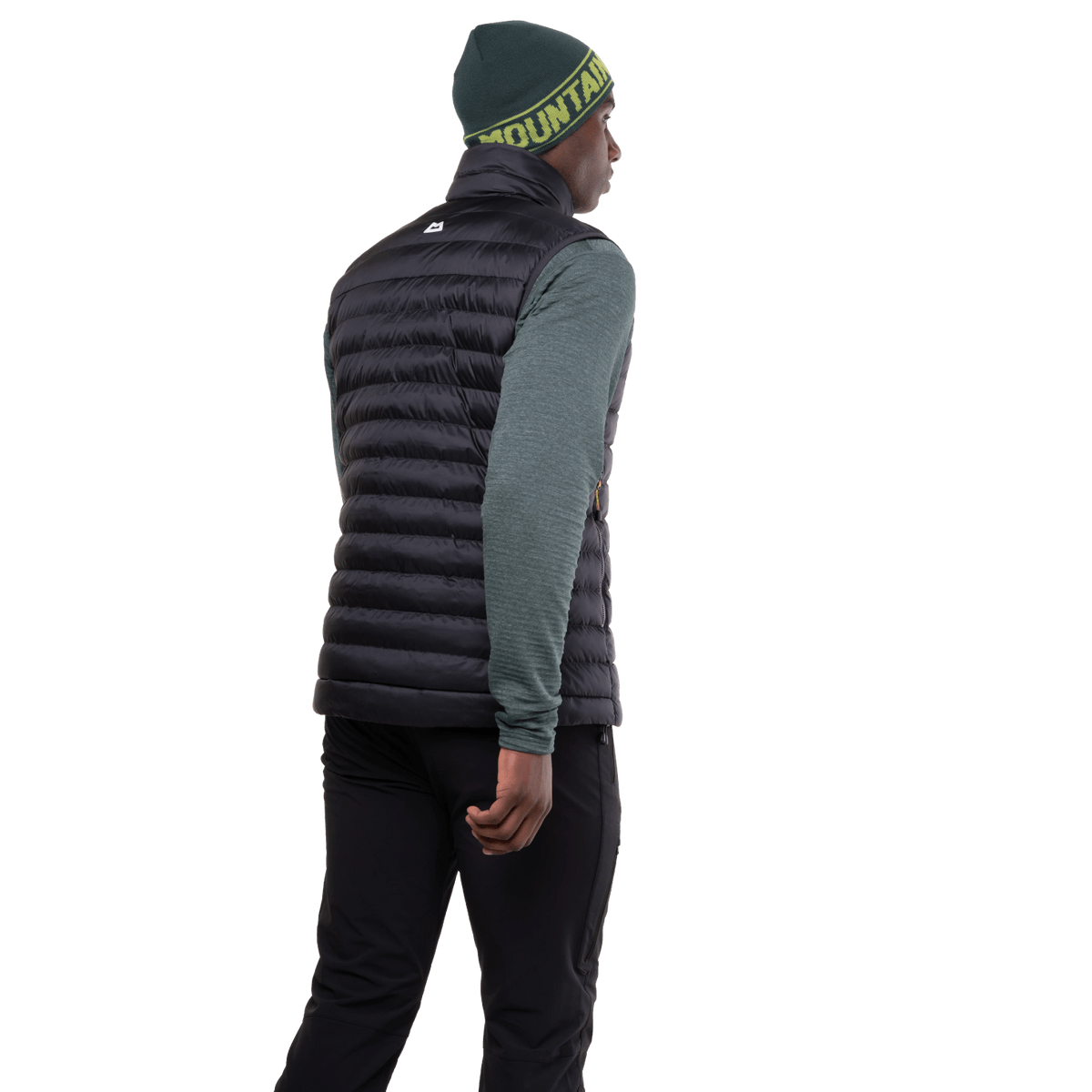 Me-01595 Obsidian,Me-01964 Admiral/Atlantic,Me-01004 Black