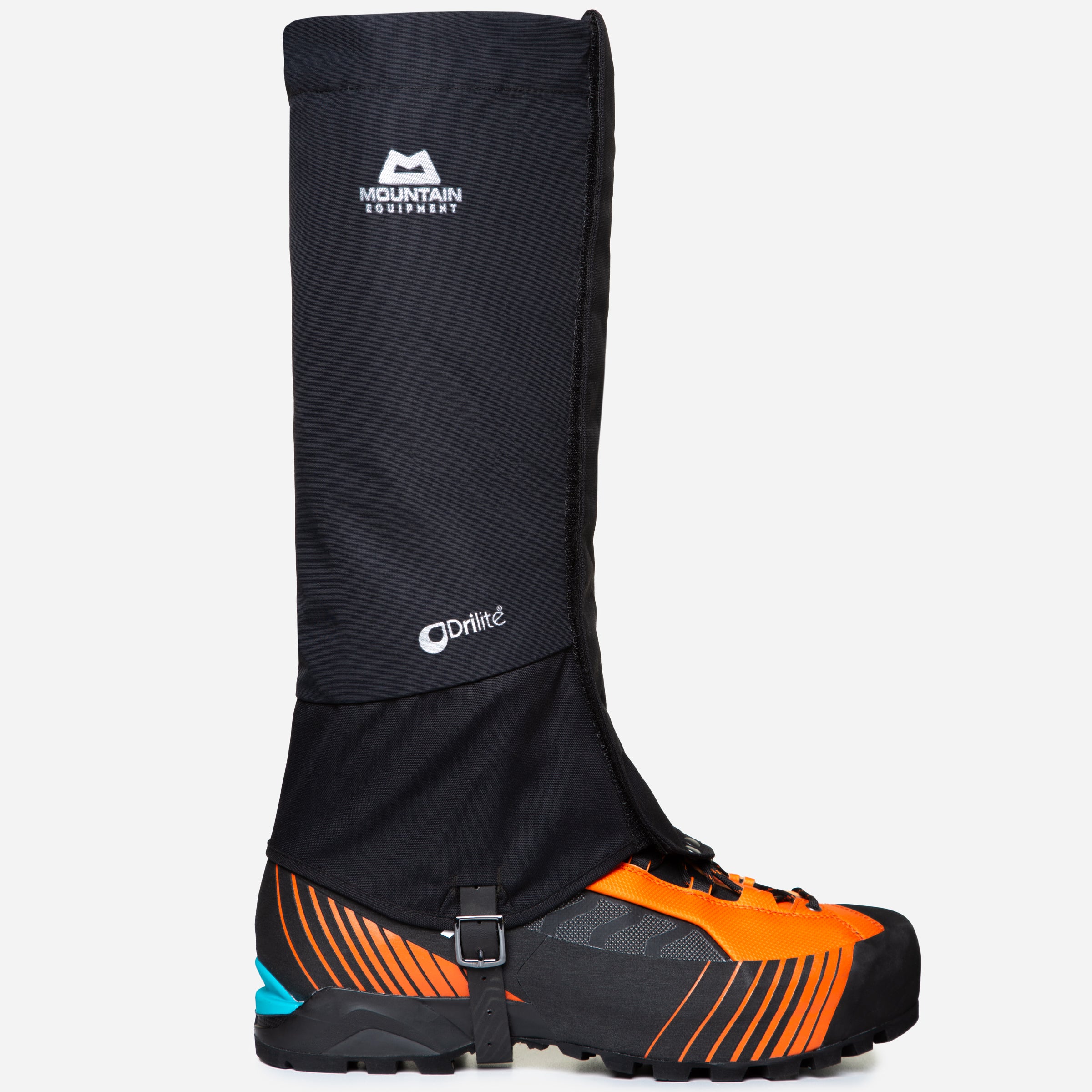 Trail Gaiter