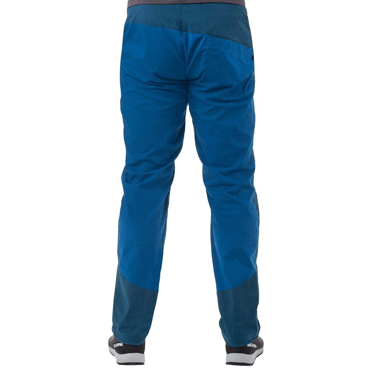 ME-01640 Majolica/Alto blue