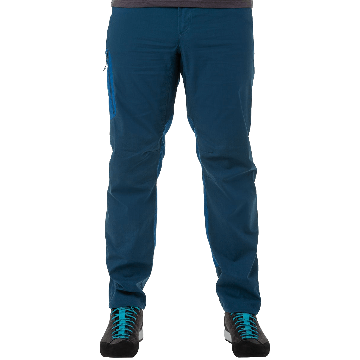 ME-01640 Majolica/Alto blue