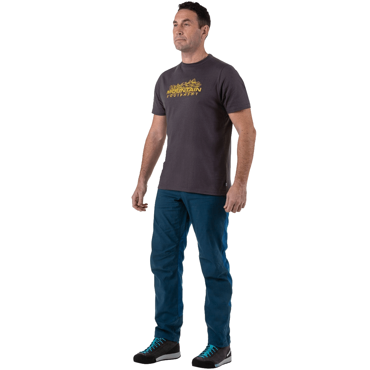 ME-01640 Majolica/Alto blue