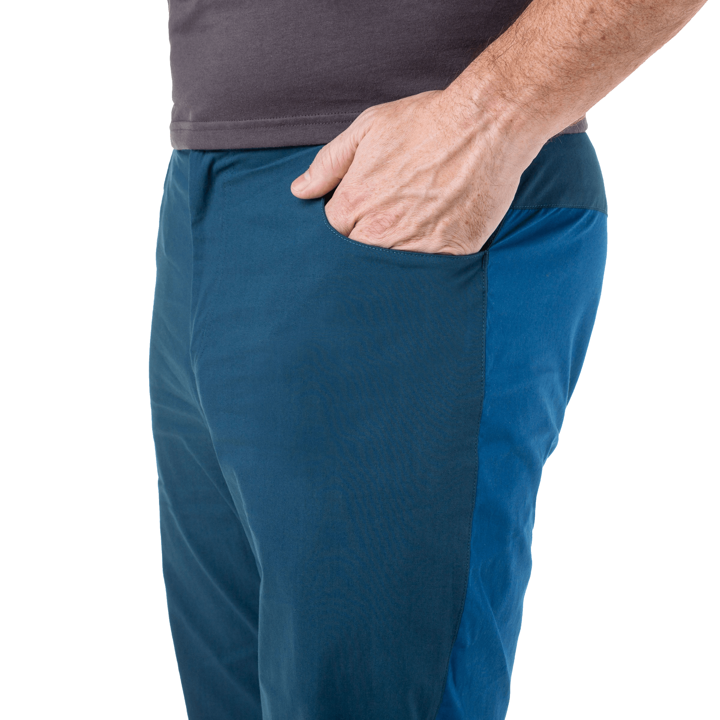 ME-01640 Majolica/Alto blue