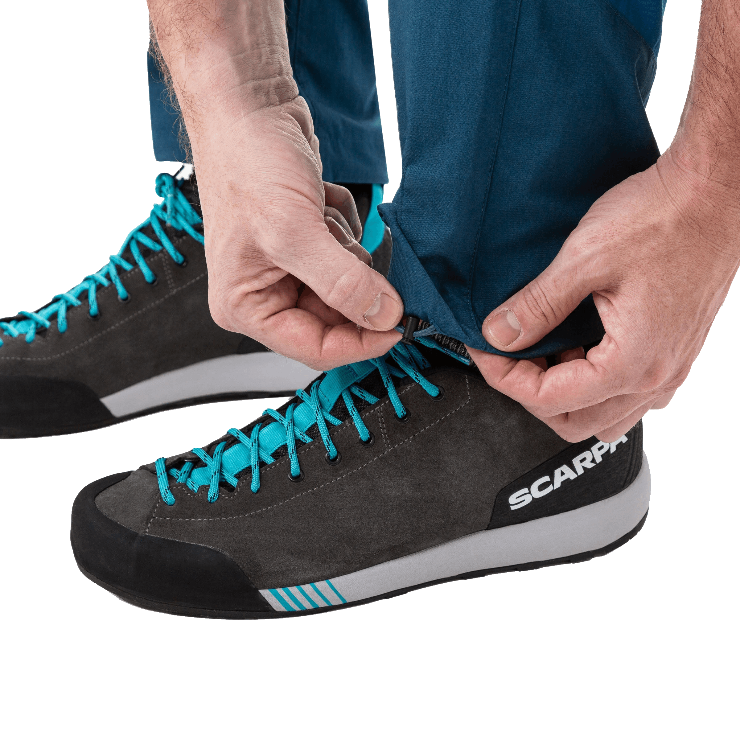 ME-01640 Majolica/Alto blue