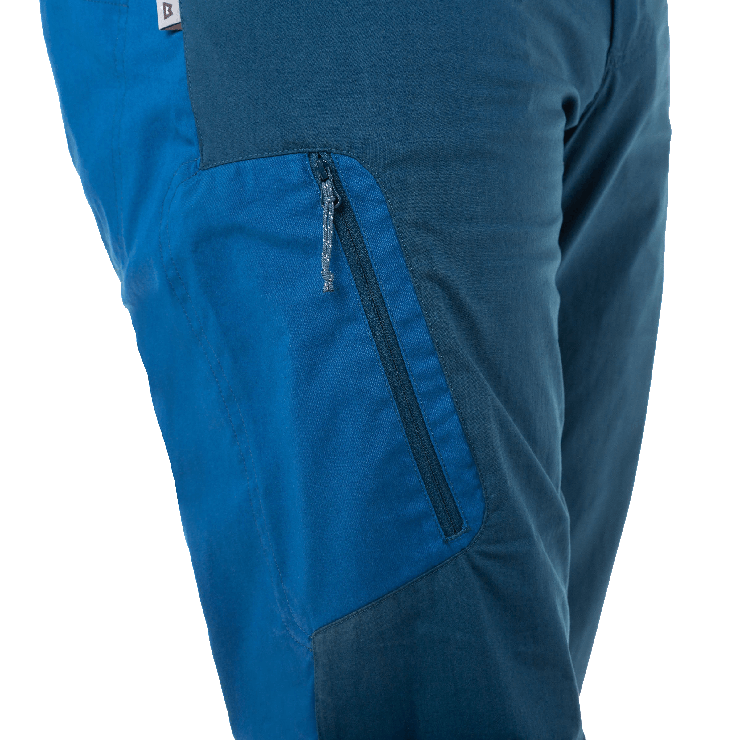 ME-01640 Majolica/Alto blue