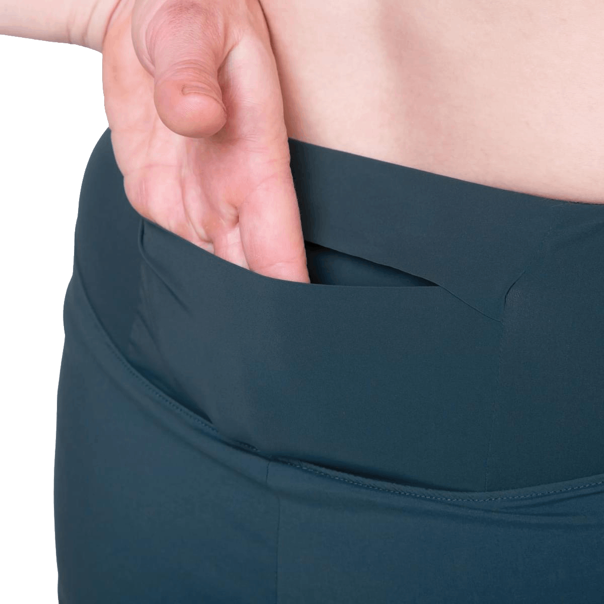 ME-01635 Majolica Blue