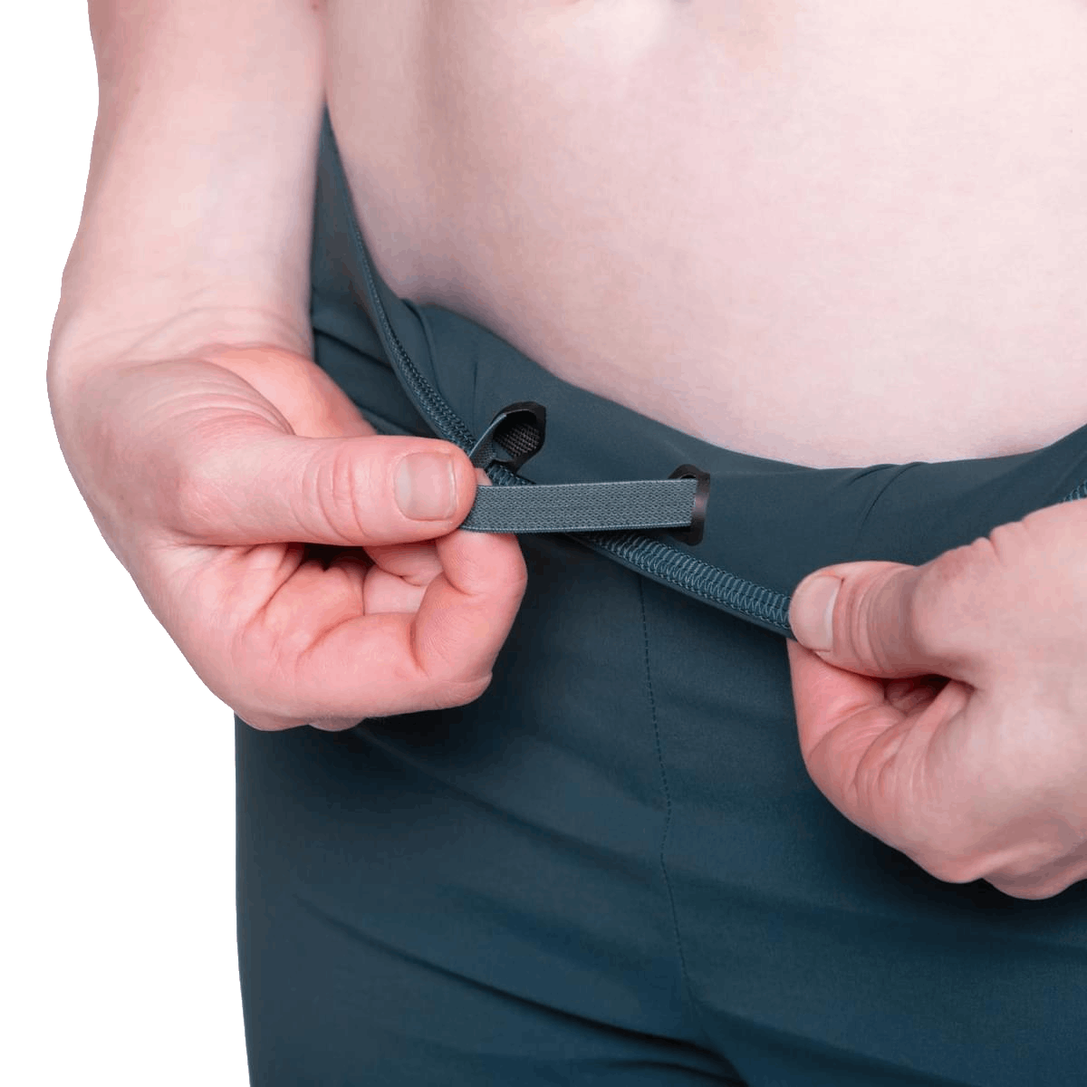 ME-01635 Majolica Blue