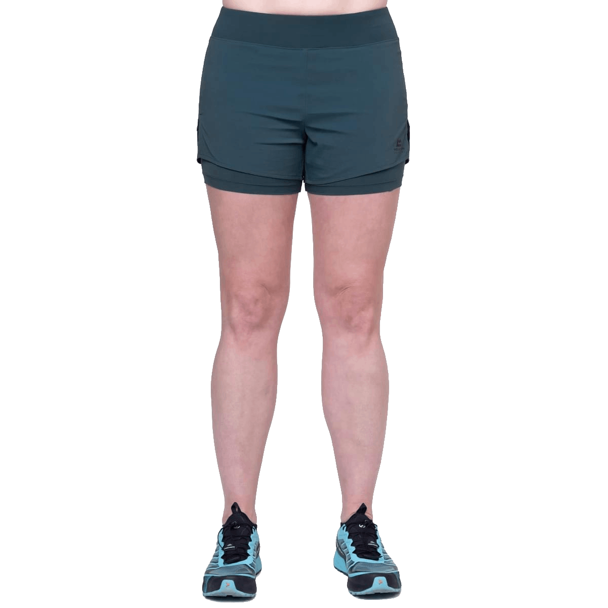 ME-01635 Majolica Blue