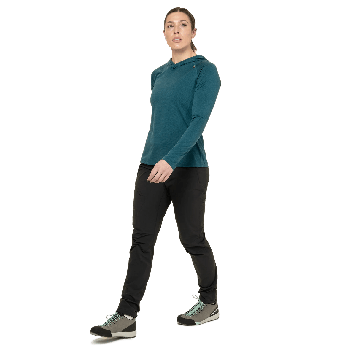 ME-01635 Majolica Blue