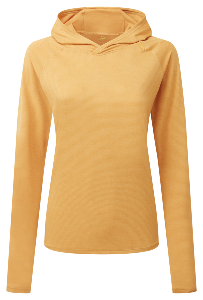 Me-02259 Butterscotch