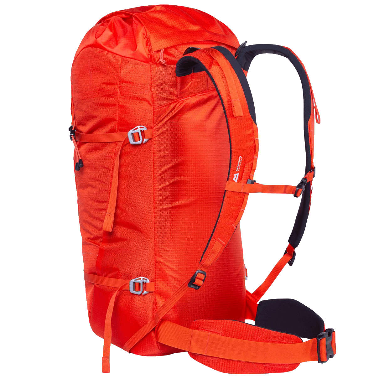 Me-01415 Magma
