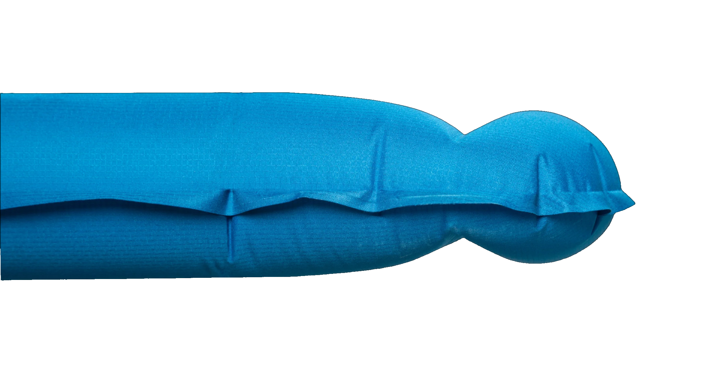 Aerostat Down 7.0 Mat