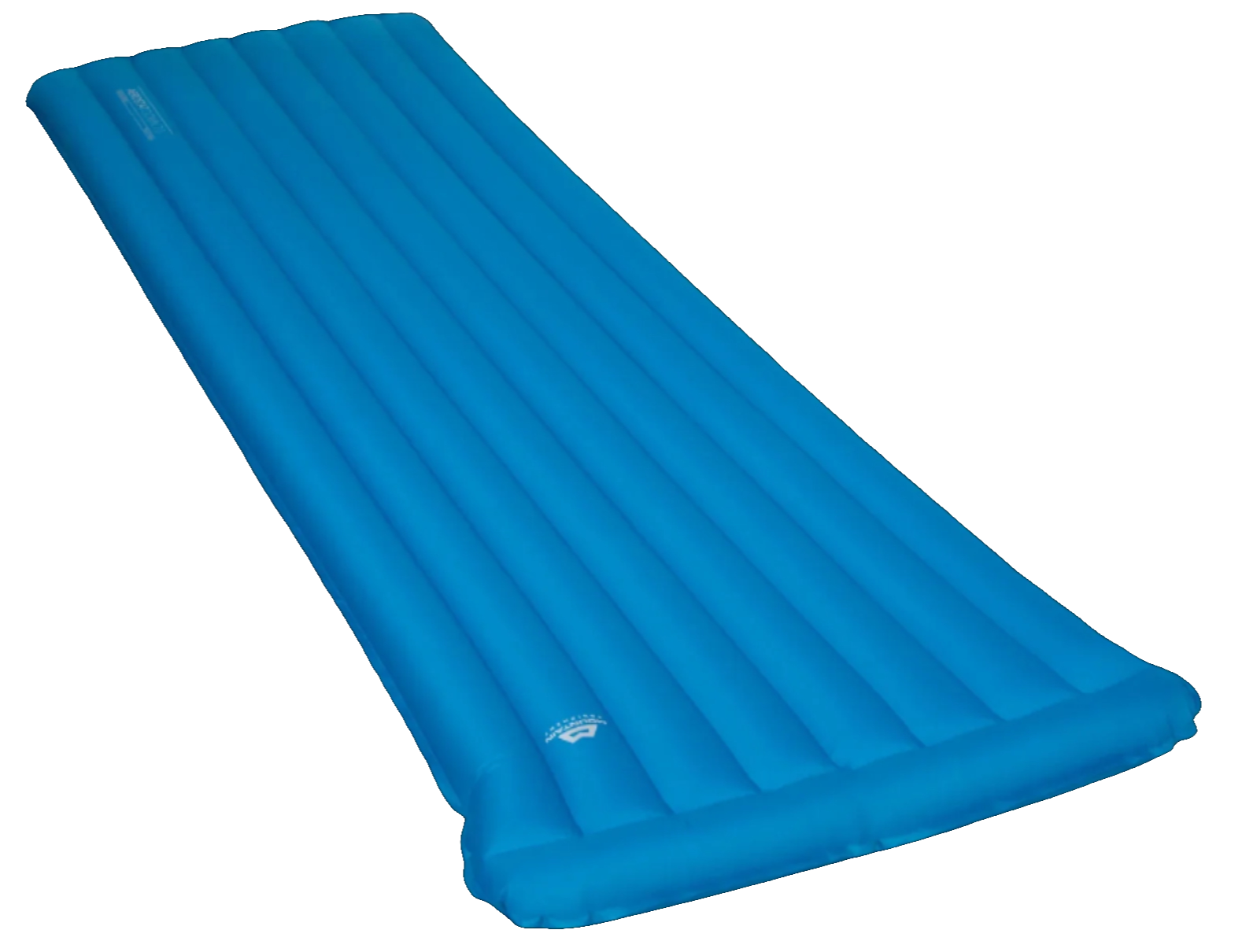 Aerostat Down 7.0 Mat