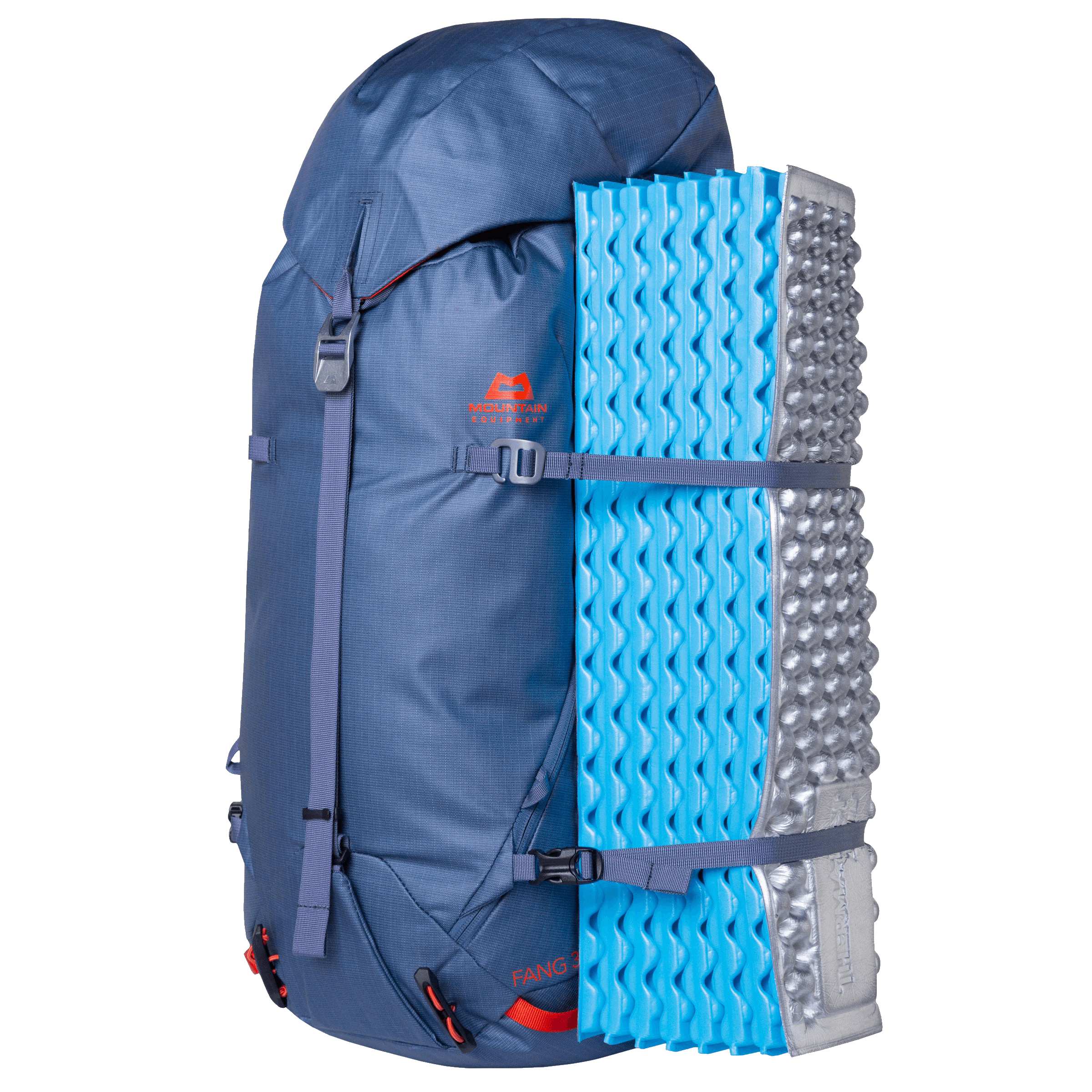 Me-01505 Alaskan Blue,Me-01527 Sulphur