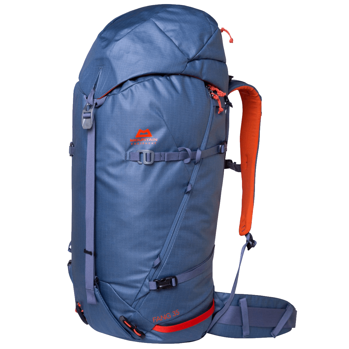 Me-01505 Alaskan Blue,Me-01527 Sulphur