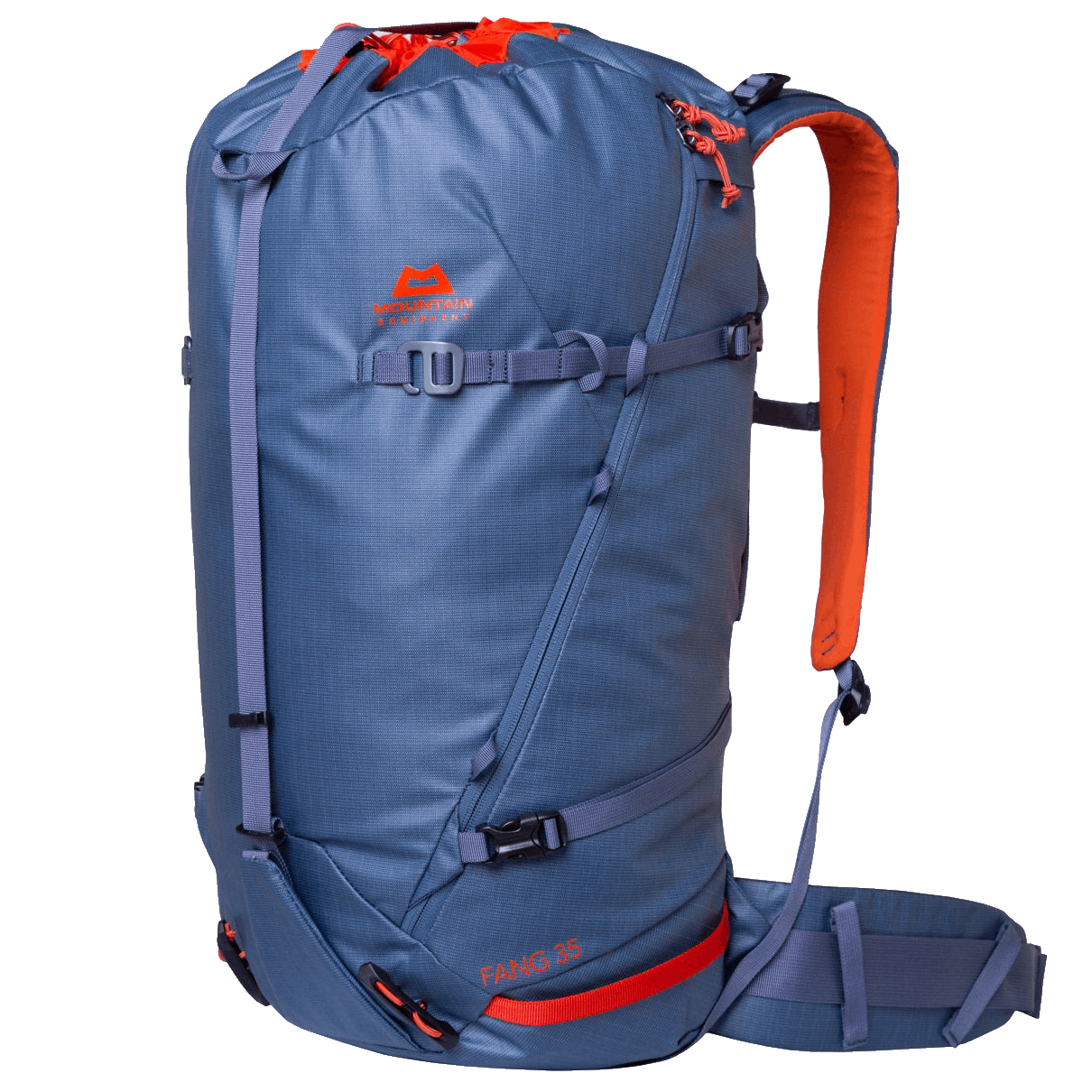 Me-01505 Alaskan Blue,Me-01527 Sulphur