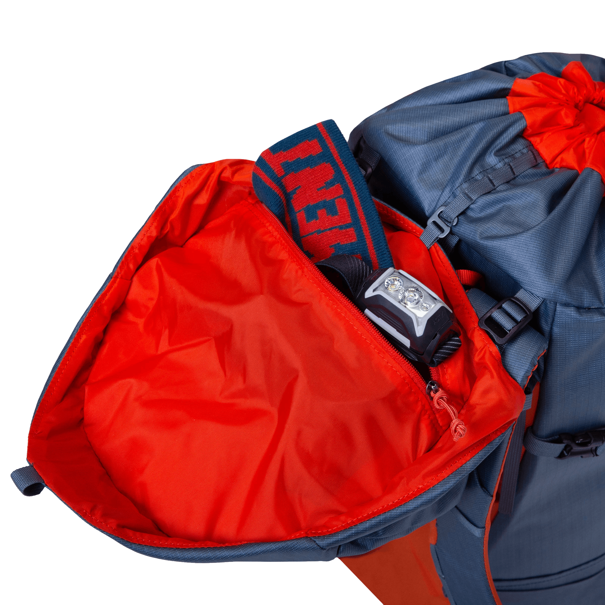 Me-01505 Alaskan Blue,Me-01527 Sulphur