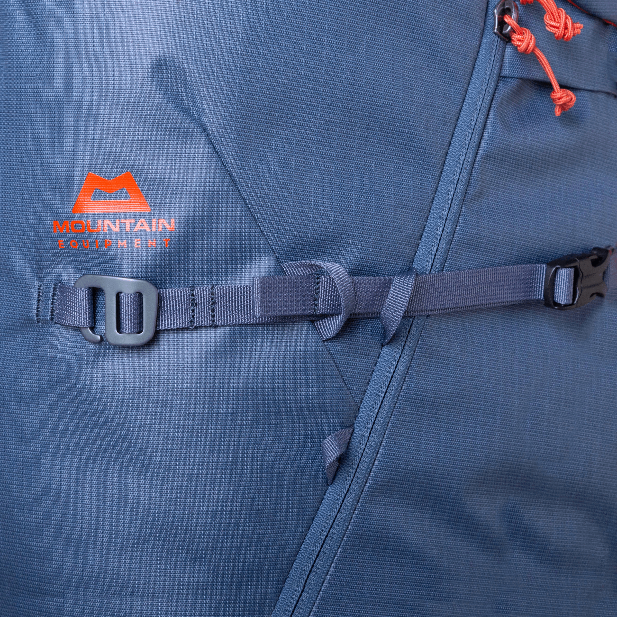 Me-01505 Alaskan Blue,Me-01527 Sulphur