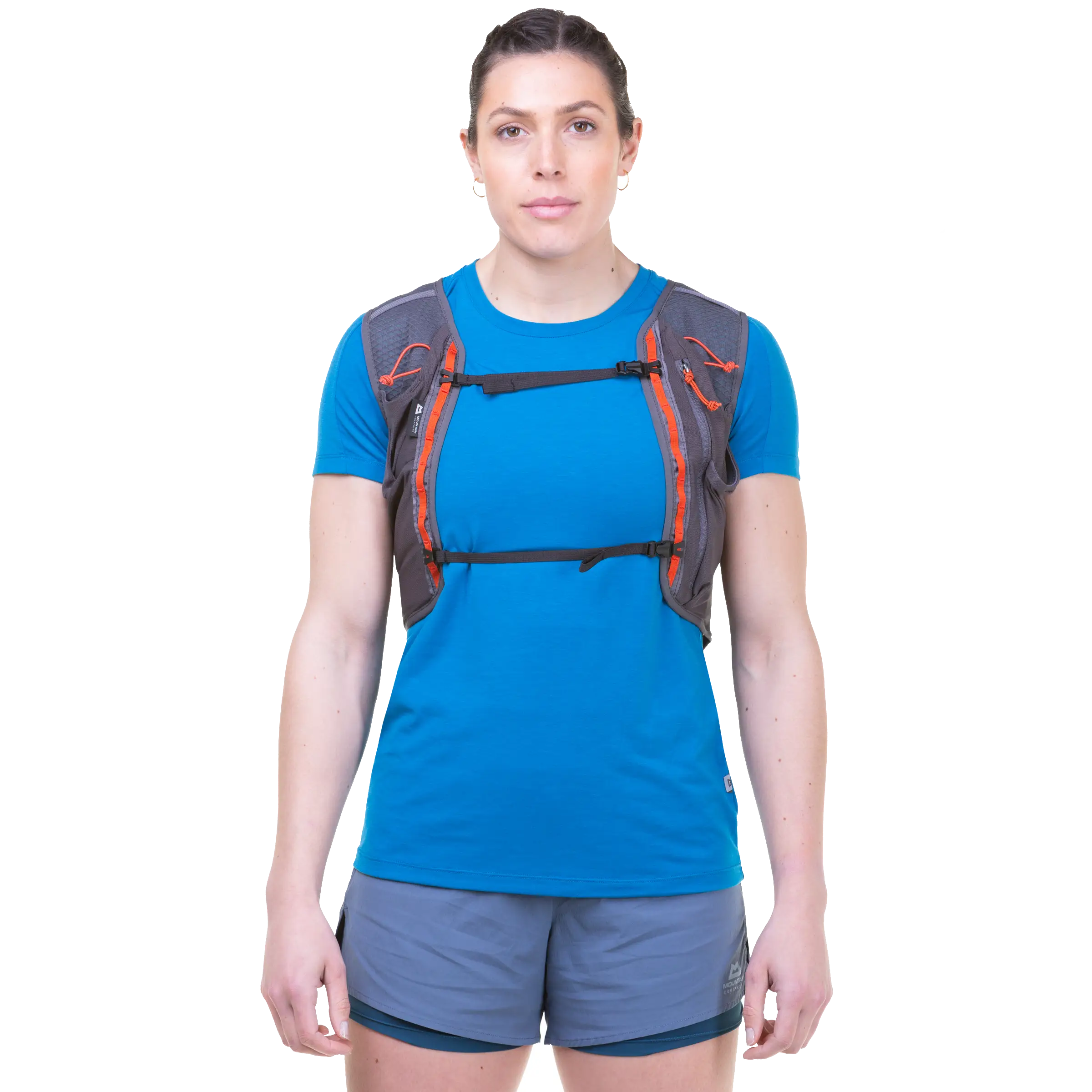 Tupilak 14 Vest Pack