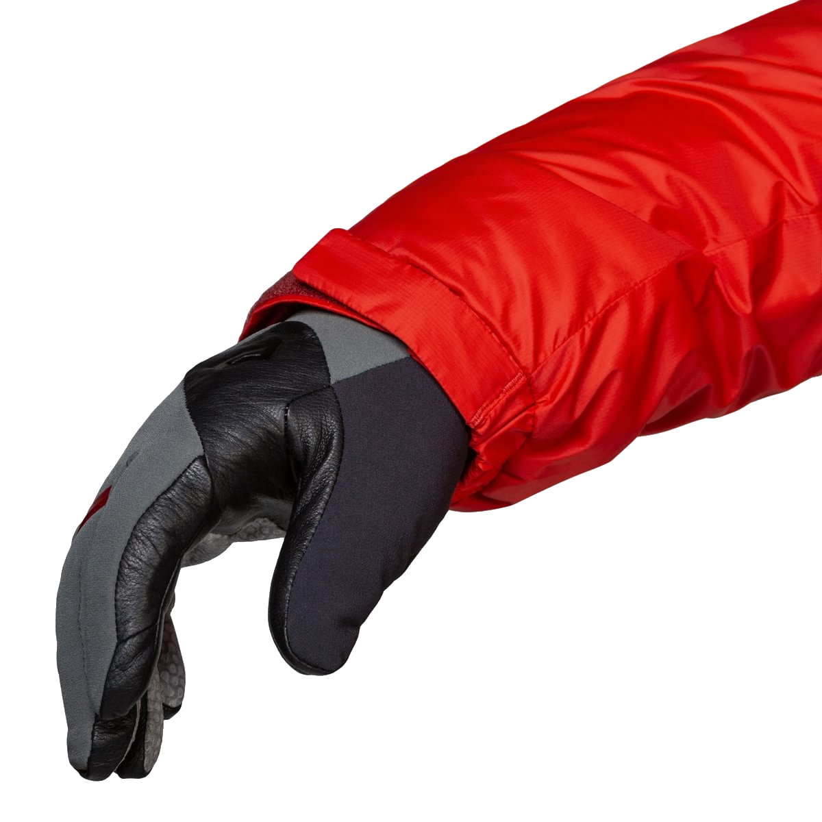 Me-01971 Chili Red/Merlot,ME-01595 Obsidian,Me-01899 Admiral Blue