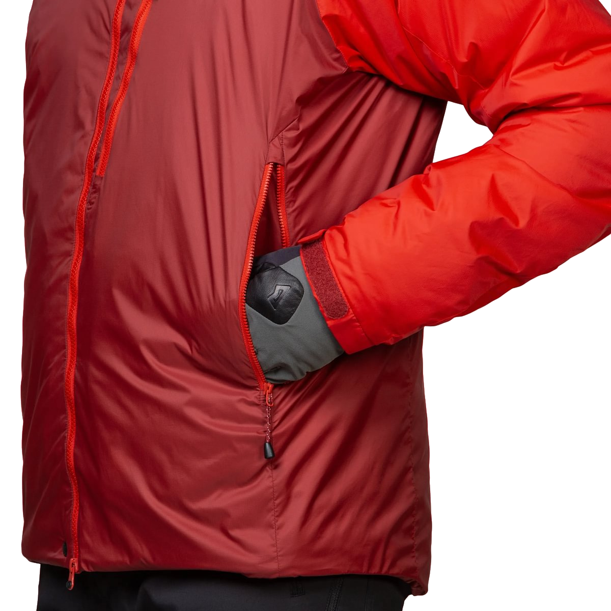 Me-01971 Chili Red/Merlot,ME-01595 Obsidian,Me-01899 Admiral Blue