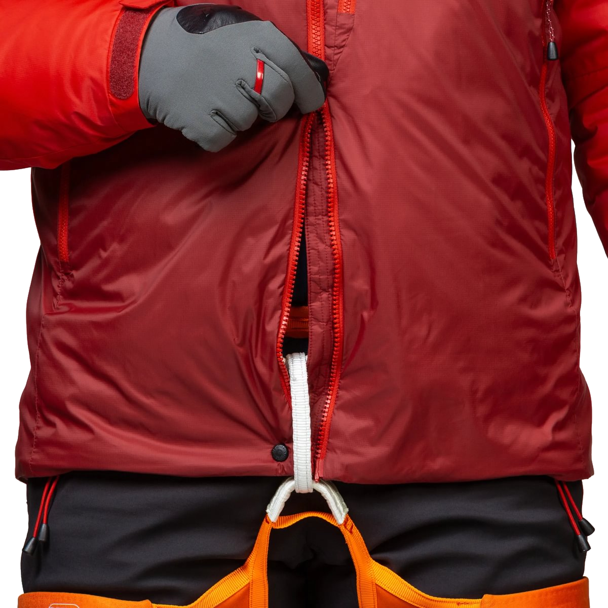 Me-01971 Chili Red/Merlot,ME-01595 Obsidian,Me-01899 Admiral Blue