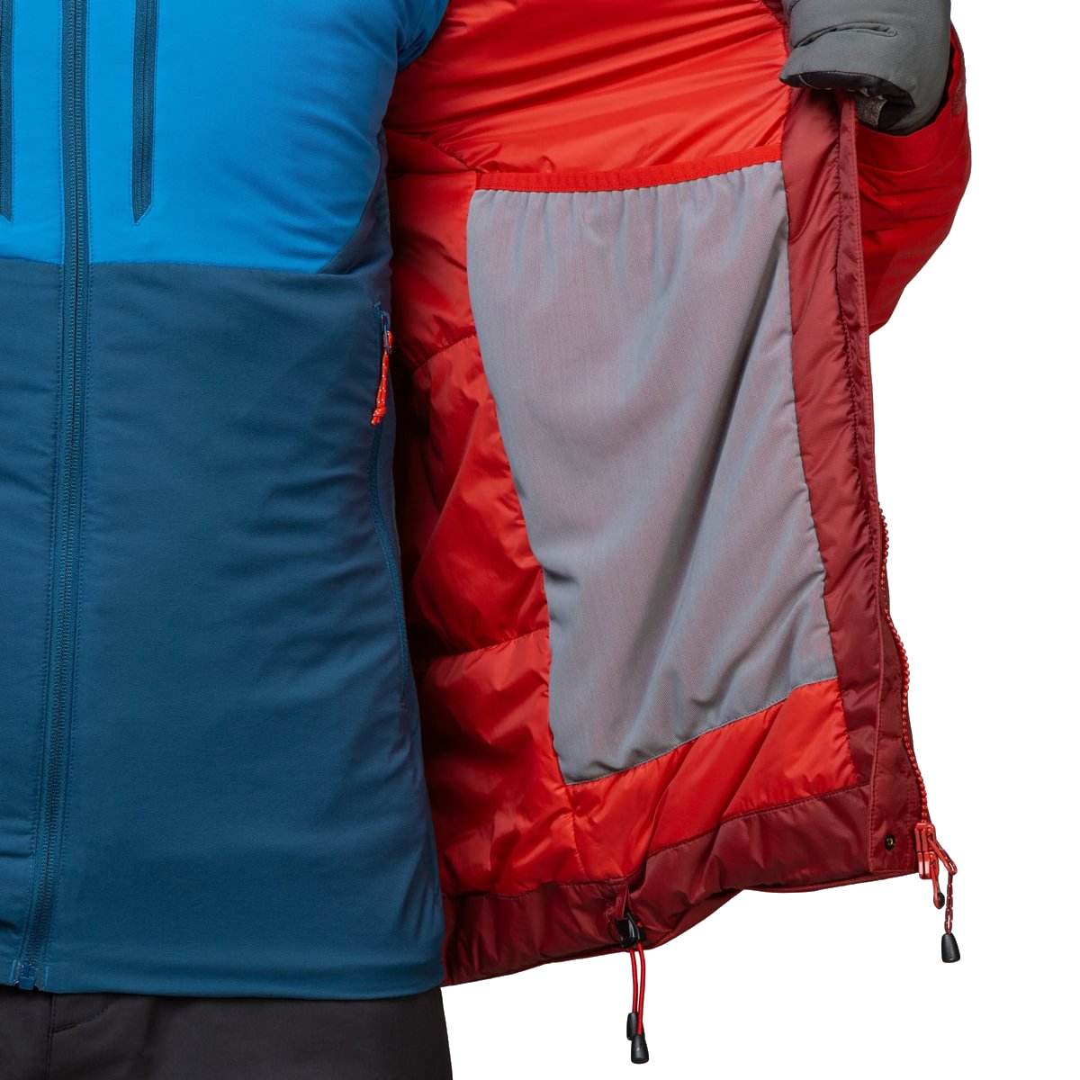 Me-01971 Chili Red/Merlot,ME-01595 Obsidian,Me-01899 Admiral Blue