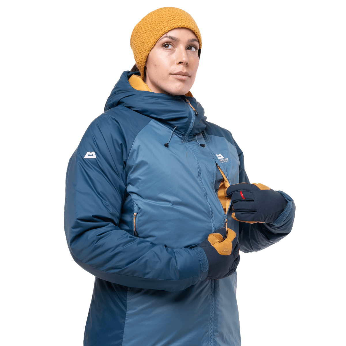 Me-01850 Stellar/Majolica,Me-01971 Chili Red/Merlot