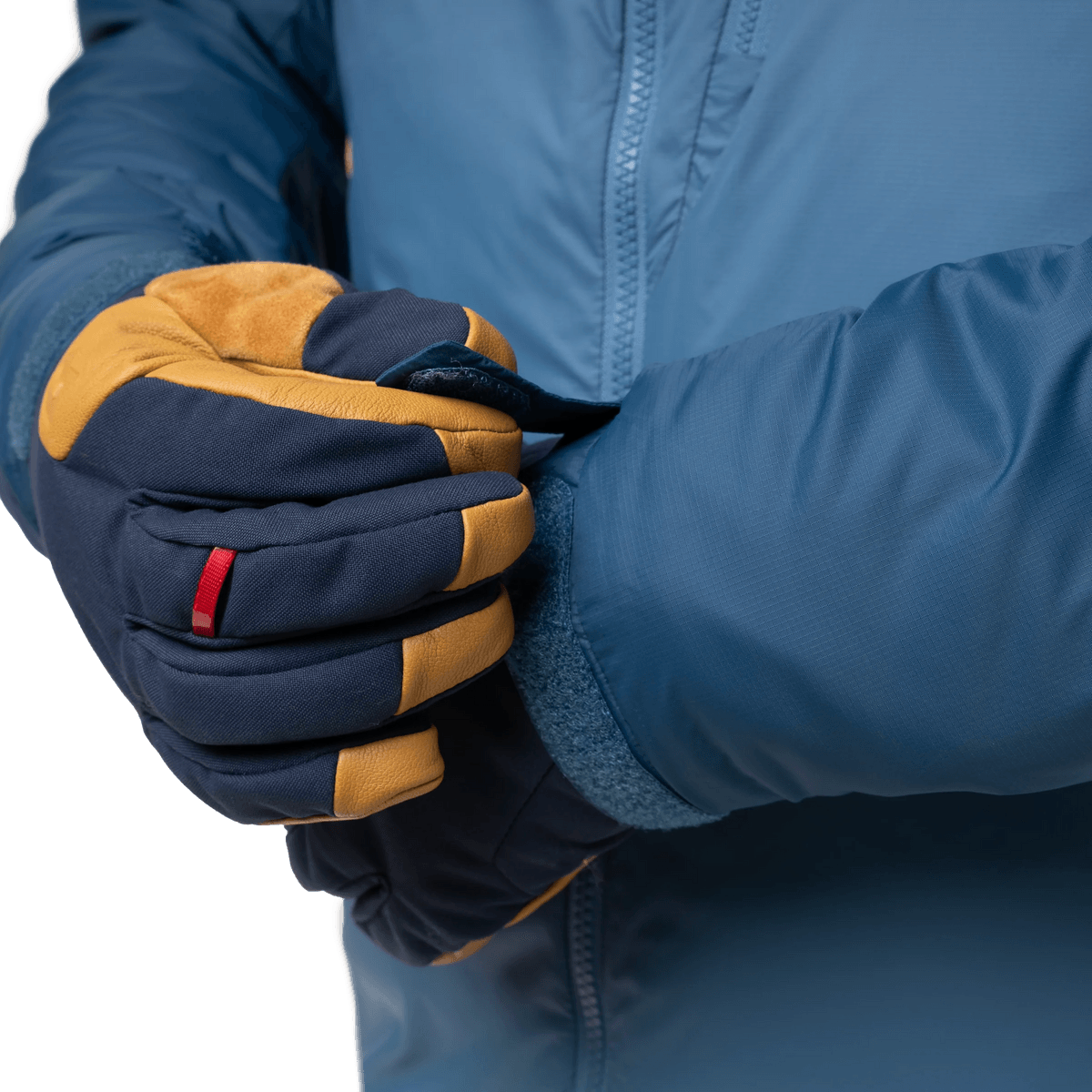 Me-01850 Stellar/Majolica,Me-01971 Chili Red/Merlot