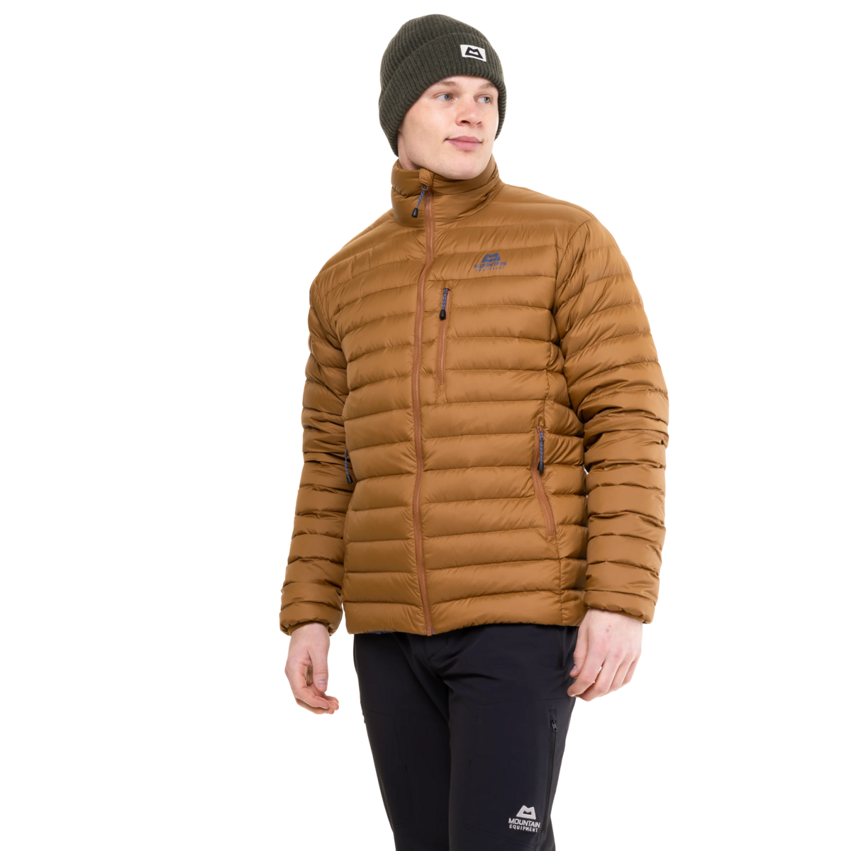 Me-02255 Walnut,Me-01849 Pine/Fern,Me-01899 Admiral Blue