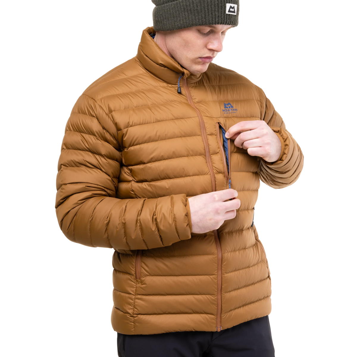 Me-02255 Walnut,Me-01849 Pine/Fern,Me-01899 Admiral Blue