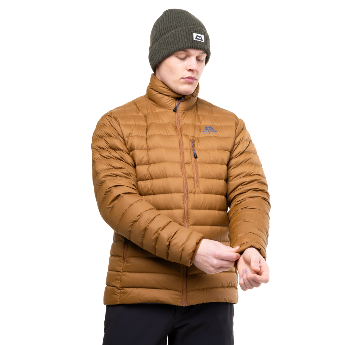 Me-02255 Walnut,Me-01849 Pine/Fern,Me-01899 Admiral Blue