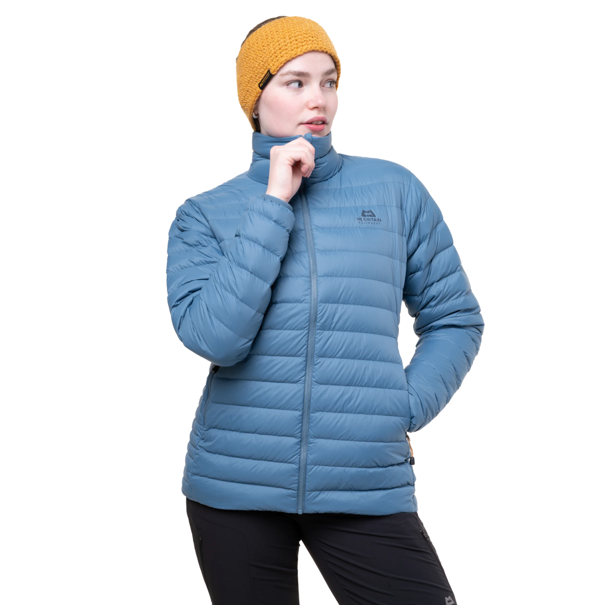 Me-01851 Stellar Blue,Me-02258 Four Leaf Clover,Me-01820 Rosewood,Me-01004 Black