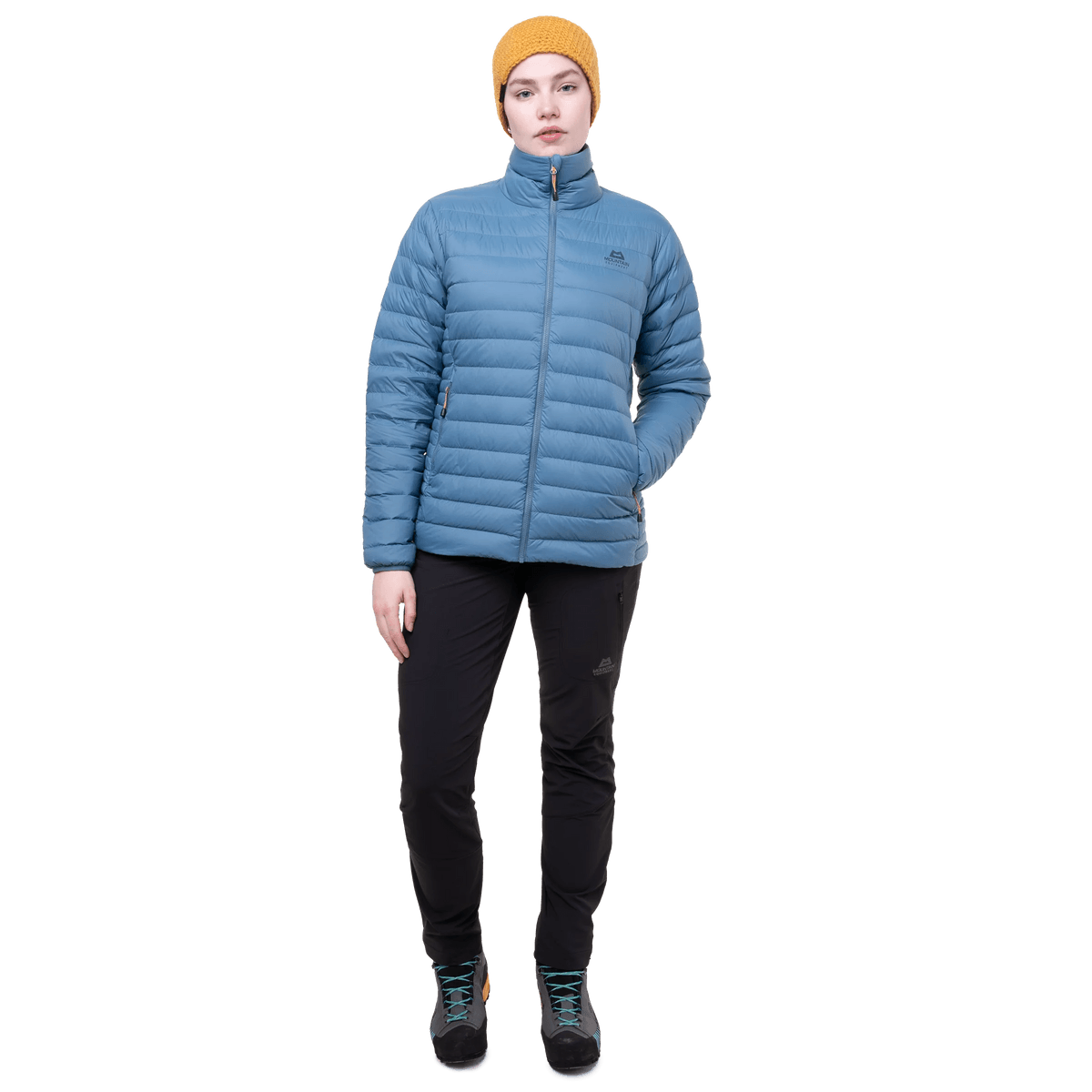 Me-01851 Stellar Blue,Me-02258 Four Leaf Clover,Me-01820 Rosewood,Me-01004 Black