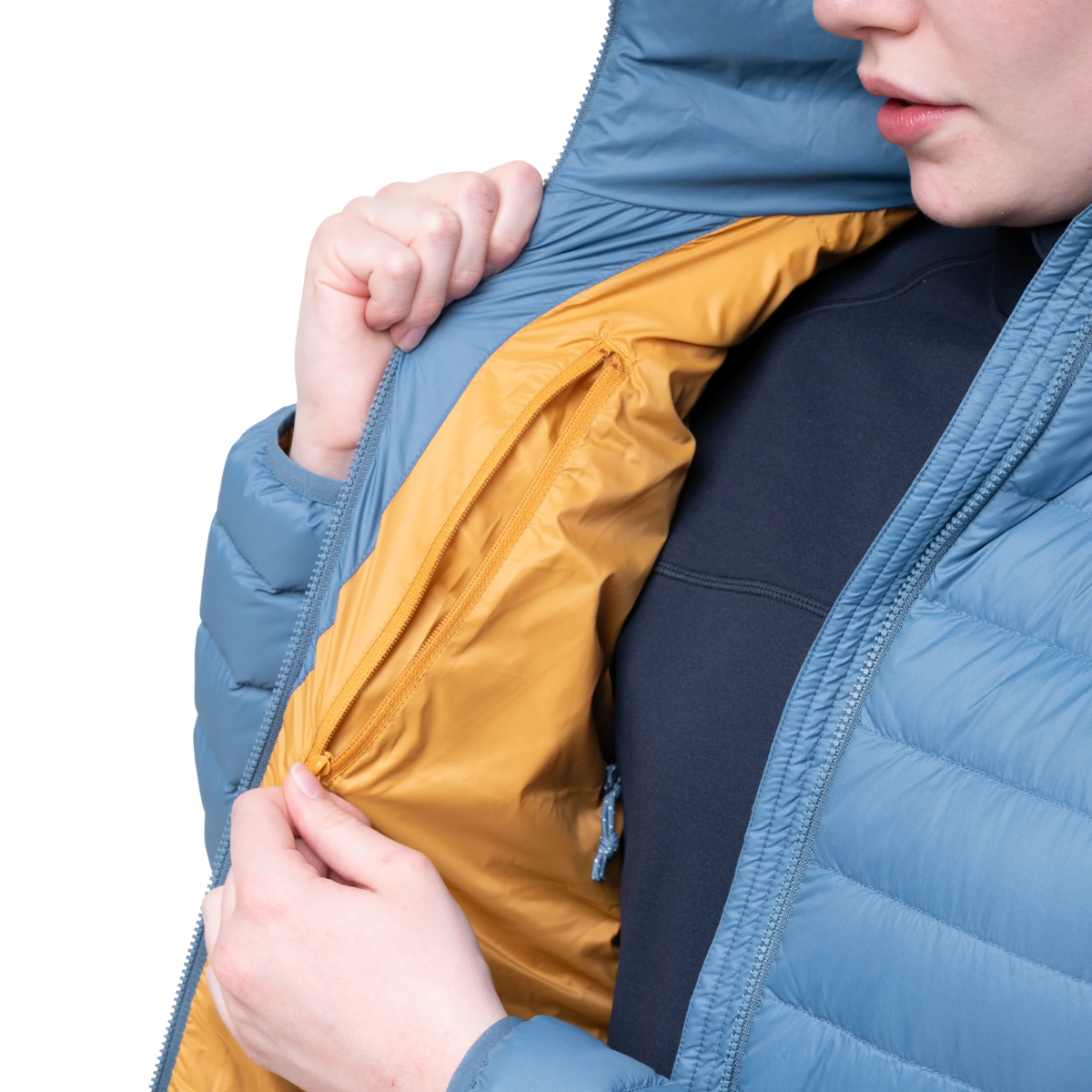 Me-01851 Stellar Blue,Me-02258 Four Leaf Clover,Me-01820 Rosewood,Me-01004 Black