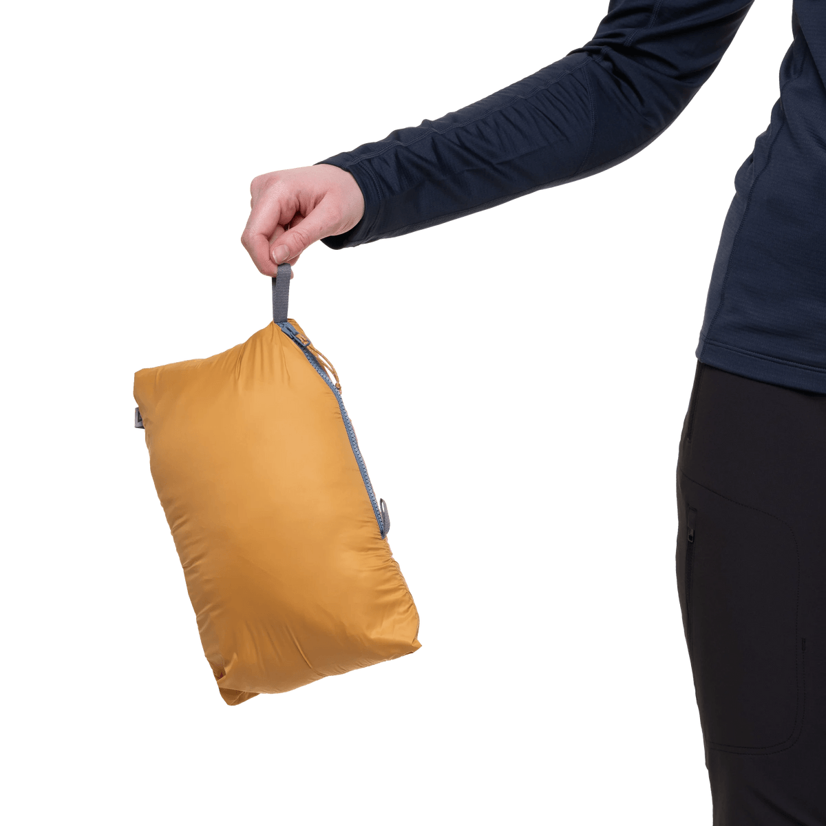 Me-01851 Stellar Blue,Me-02258 Four Leaf Clover,Me-01820 Rosewood,Me-01004 Black