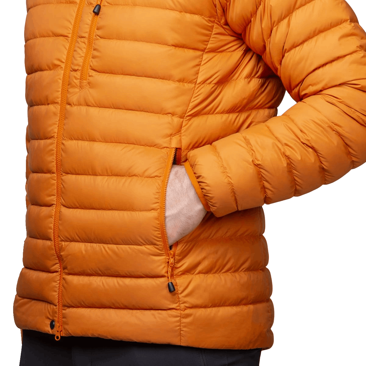 Me-01983 Rust,Me-01355 Black/Black,Me-01849 Pine/Fern,Me-01899 Admiral Blue