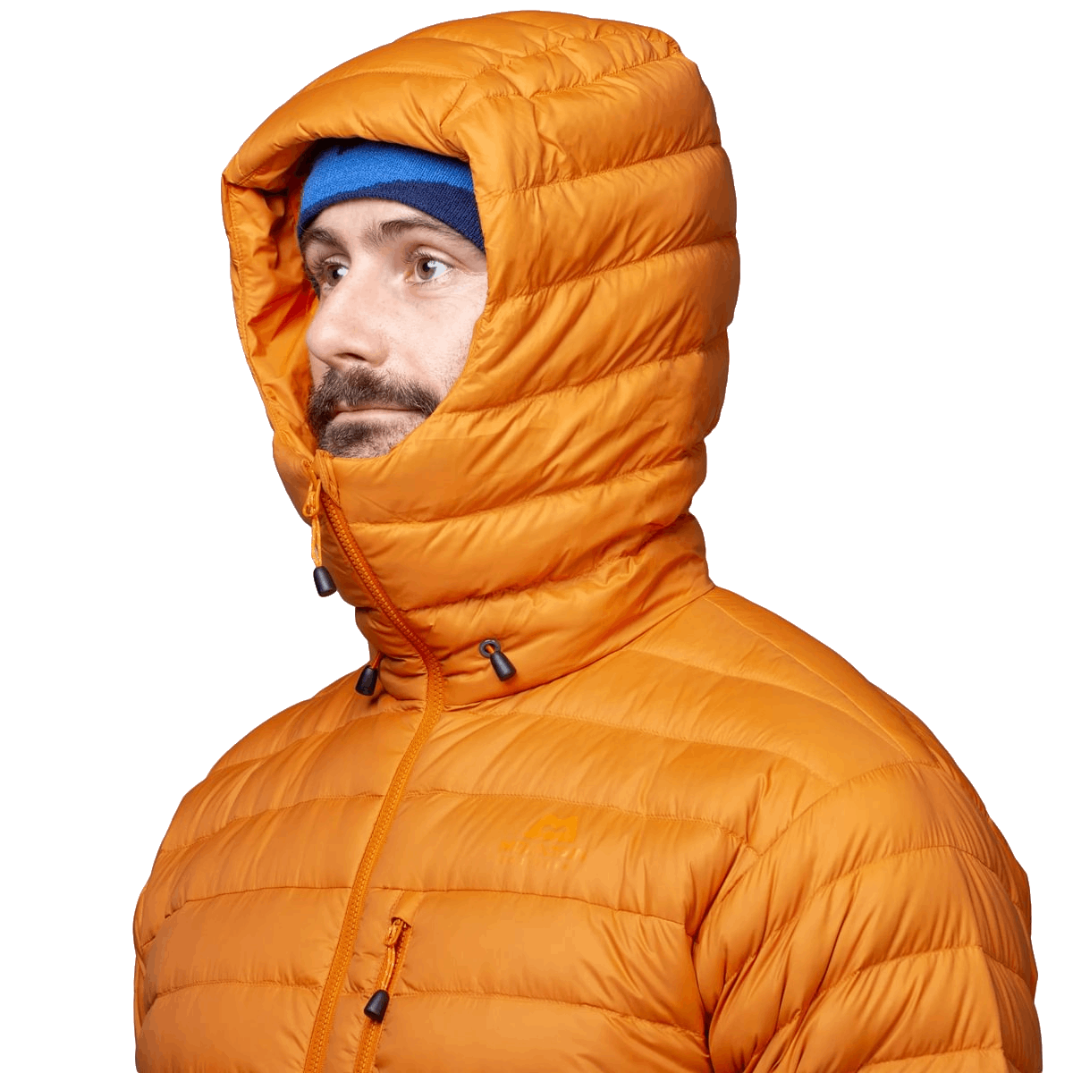 Me-01983 Rust,Me-01355 Black/Black,Me-01849 Pine/Fern,Me-01899 Admiral Blue