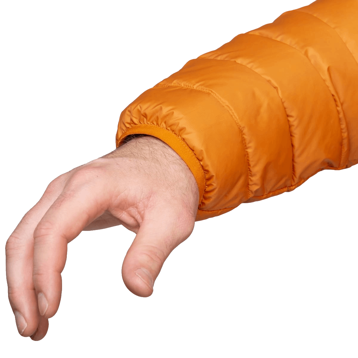 Me-01983 Rust,Me-01355 Black/Black,Me-01849 Pine/Fern,Me-01899 Admiral Blue