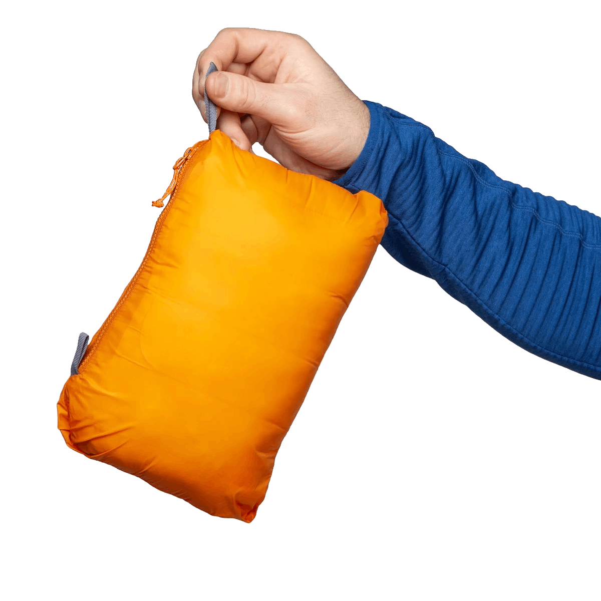 Me-01983 Rust,Me-01355 Black/Black,Me-01849 Pine/Fern,Me-01899 Admiral Blue