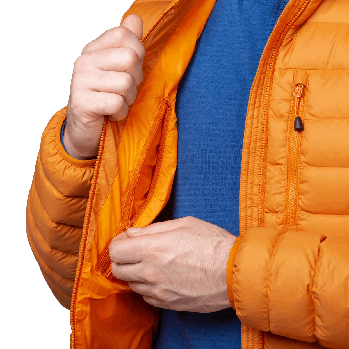 Me-01983 Rust,Me-01355 Black/Black,Me-01849 Pine/Fern,Me-01899 Admiral Blue