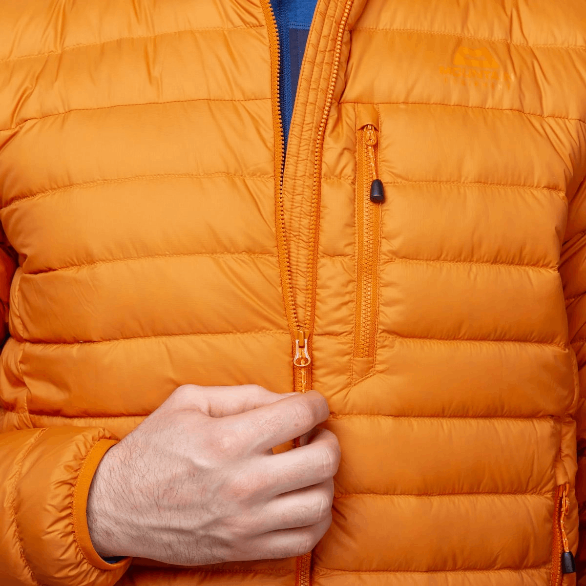 Me-01983 Rust,Me-01355 Black/Black,Me-01849 Pine/Fern,Me-01899 Admiral Blue