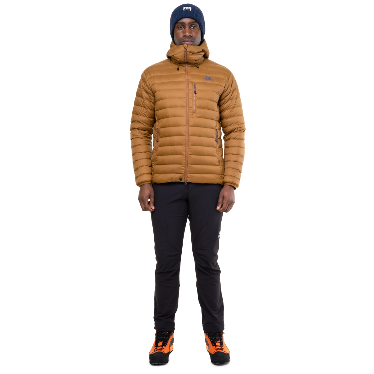 Me-02255 Walnut,ME-01751 Dusk,ME-01742 Dusk/RedRock