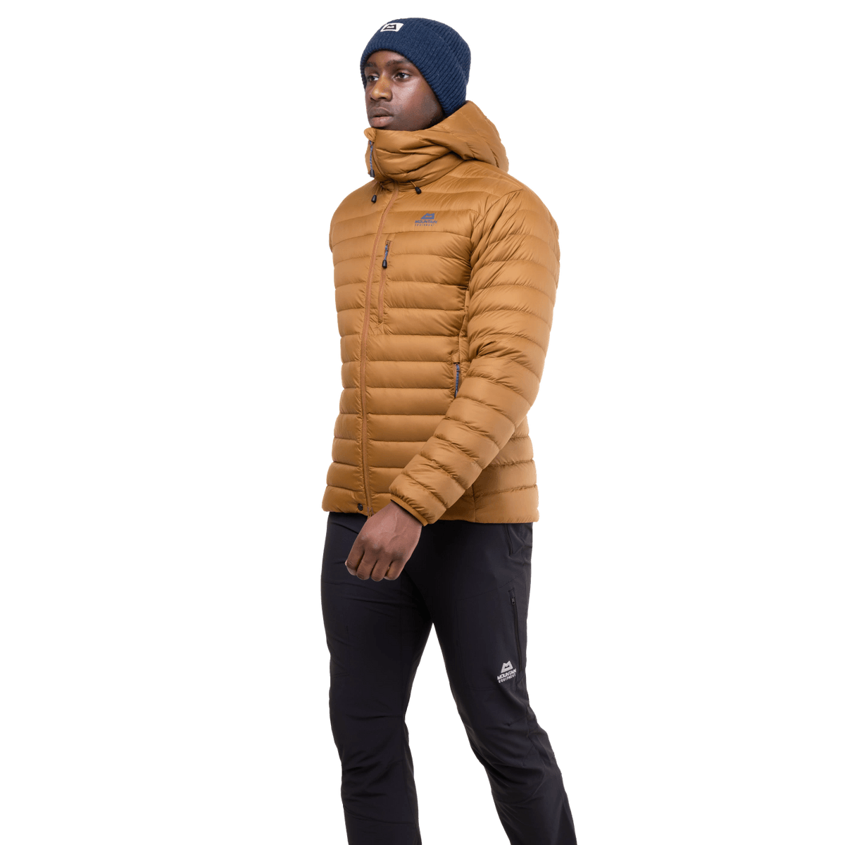 Me-02255 Walnut,ME-01751 Dusk,ME-01742 Dusk/RedRock