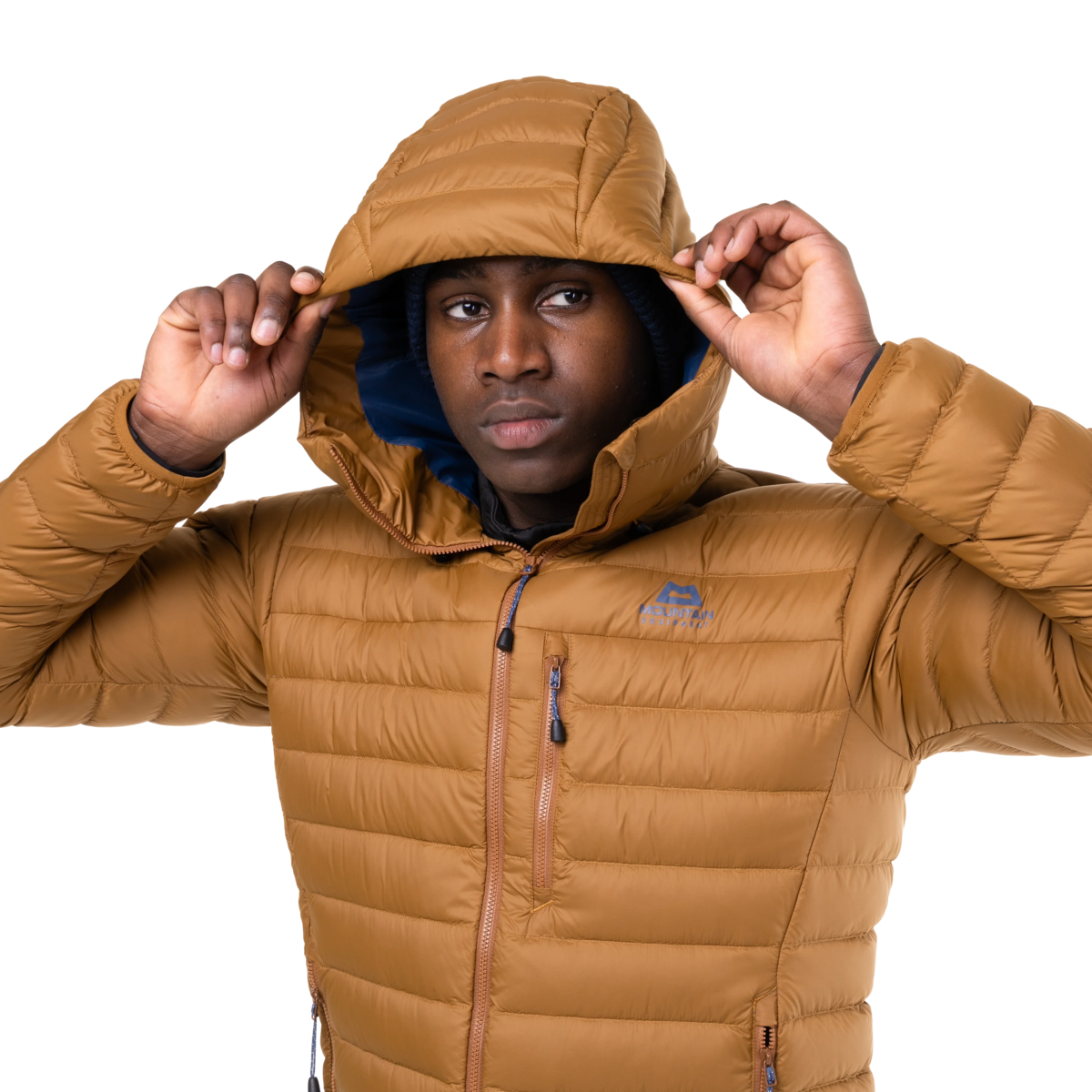 Me-02255 Walnut,ME-01751 Dusk,ME-01742 Dusk/RedRock