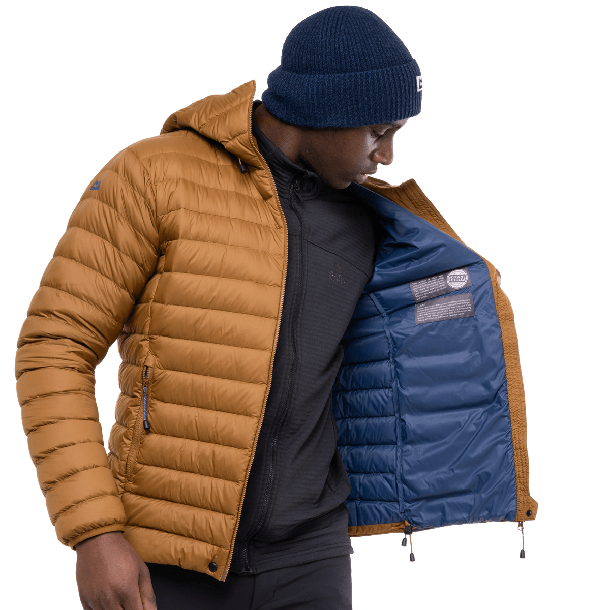 Me-02255 Walnut,ME-01751 Dusk,ME-01742 Dusk/RedRock