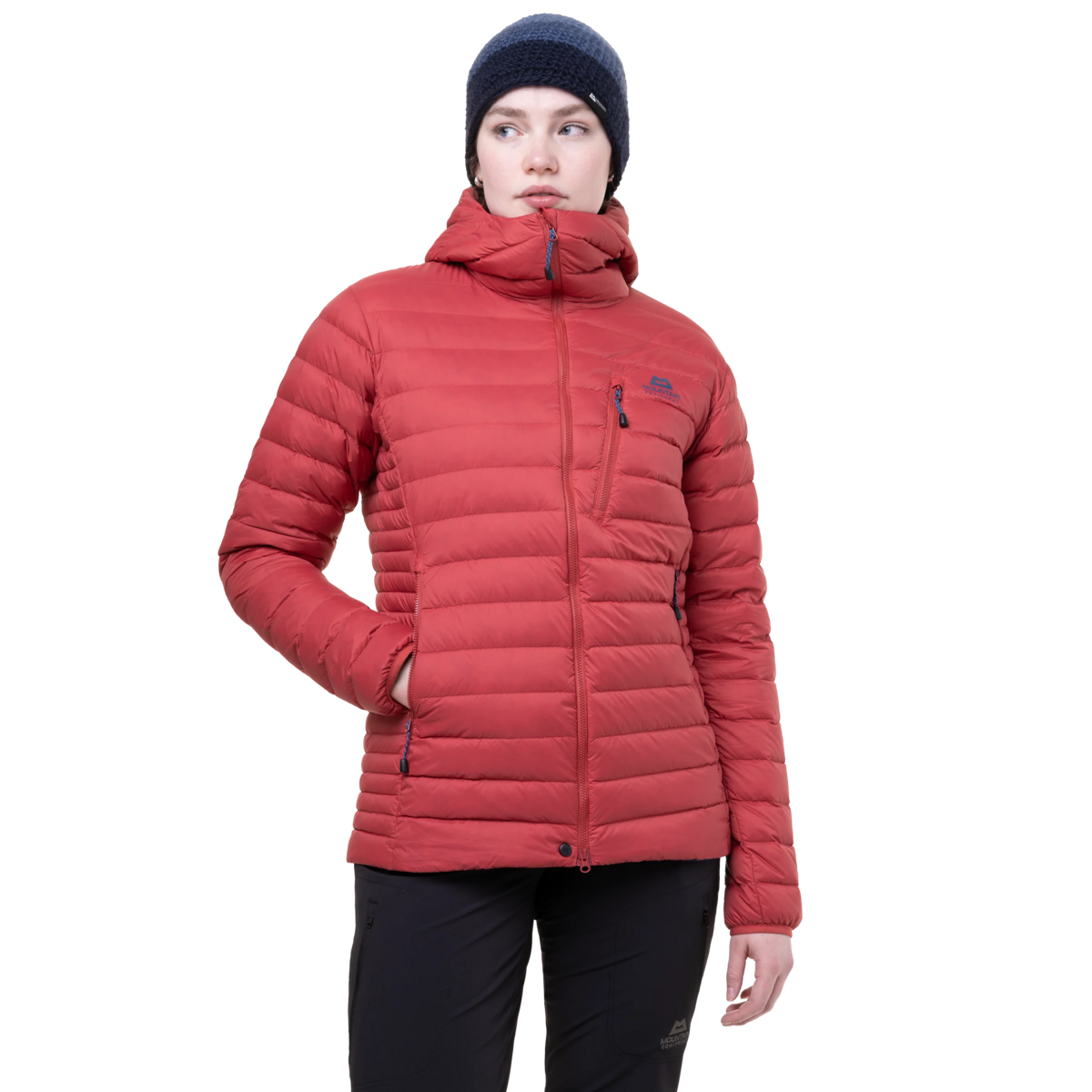 Me-01820 Rosewood,ME-01730 Raisin,Me-02258 Four Leaf Clover,Me-01004 Black