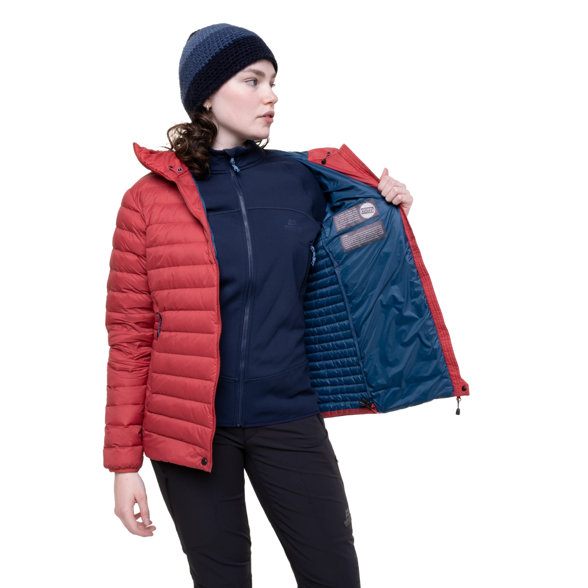 Me-01820 Rosewood,ME-01730 Raisin,Me-02258 Four Leaf Clover,Me-01004 Black