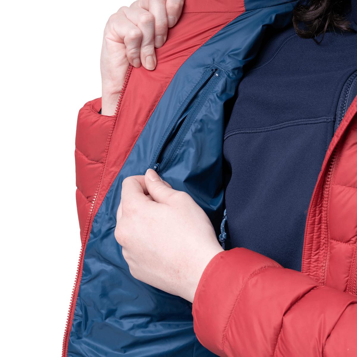 Me-01820 Rosewood,ME-01730 Raisin,Me-02258 Four Leaf Clover,Me-01004 Black