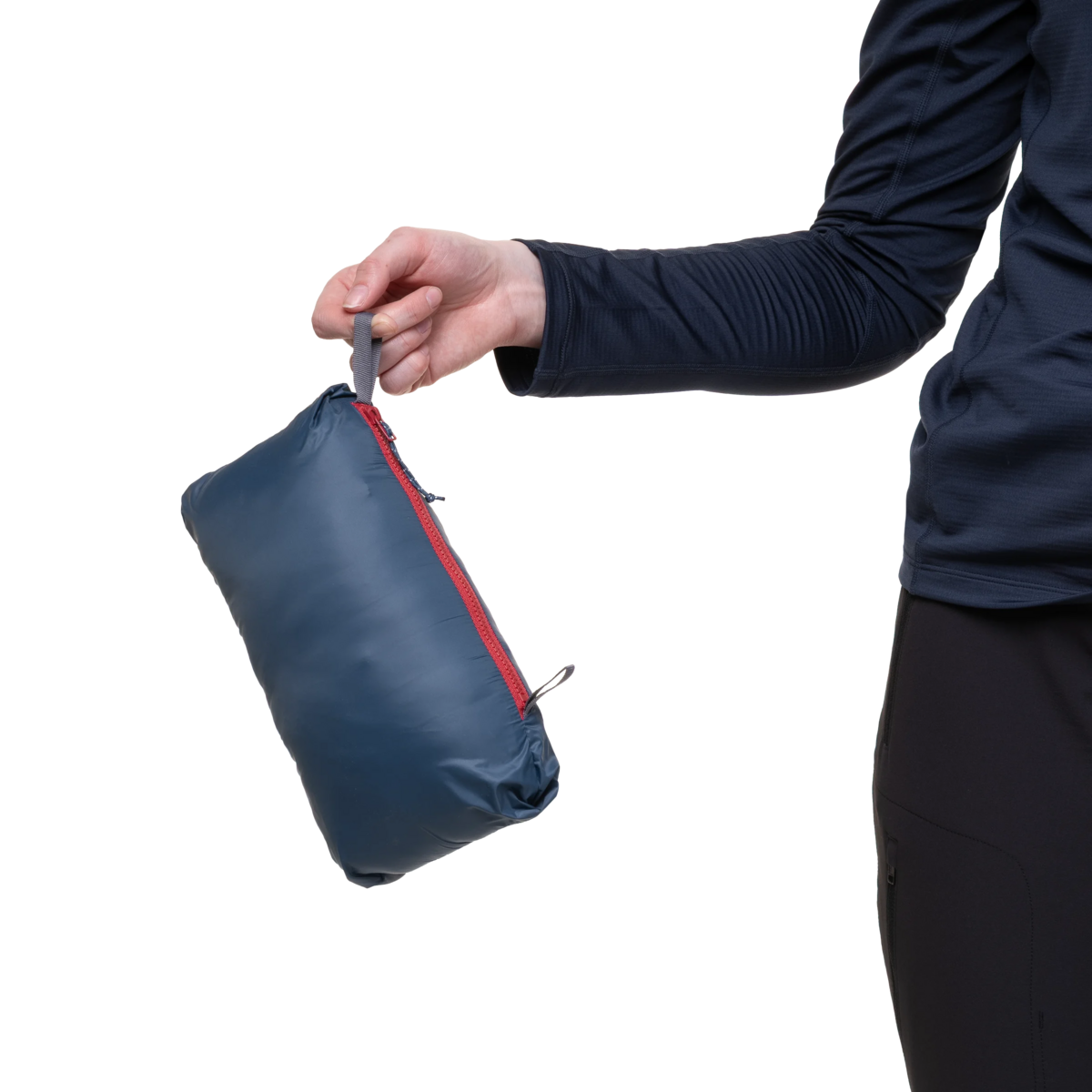 Me-01820 Rosewood,ME-01730 Raisin,Me-02258 Four Leaf Clover,Me-01004 Black